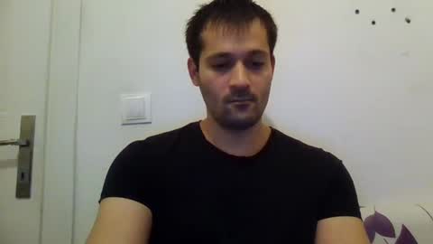 Snapshot of zzzzzzz41 chatting on December 11, 3:47 pm zzzzzzz41 online show from December 11, 3:47 pm