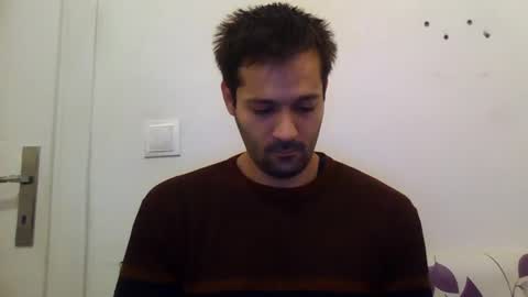 Snapshot of zzzzzzz41 chatting on December 18, 9:58 am zzzzzzz41 online show from December 18, 9:58 am