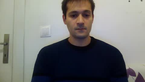 Snapshot of zzzzzzz41 chatting on December 19, 4:46 pm zzzzzzz41 online show from December 19, 4:46 pm