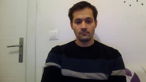 Snapshot of zzzzzzz41 chatting on December 21, 10:50 am zzzzzzz41 online show from December 21, 10:50 am