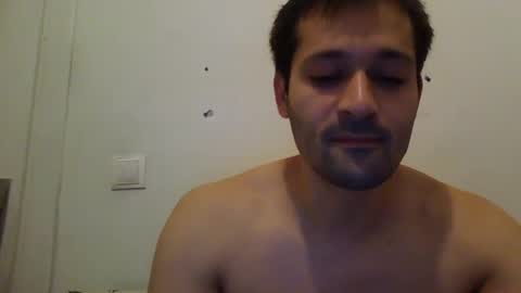 Snapshot of zzzzzzz41 chatting on December 22, 3:55 pm zzzzzzz41 online show from December 22, 3:55 pm