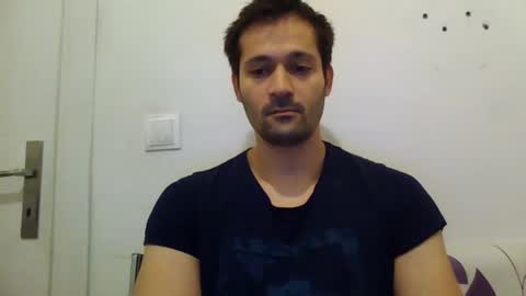 Snapshot of zzzzzzz41 chatting on December 23, 1:03 pm zzzzzzz41 online show from December 23, 1:03 pm