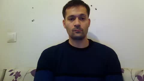 Snapshot of zzzzzzz41 chatting on January 2, 1:08 pm zzzzzzz41 online show from January 2, 1:08 pm