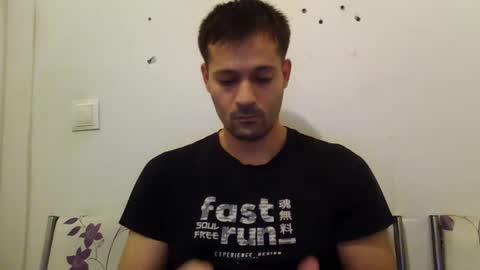 Snapshot of zzzzzzz41 chatting on January 2, 4:13 pm zzzzzzz41 online show from January 2, 4:13 pm