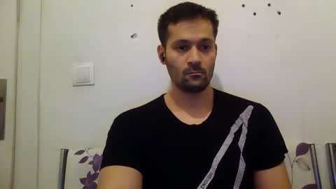 Snapshot of zzzzzzz41 chatting on January 5, 2:08 pm zzzzzzz41 online show from January 5, 2:08 pm