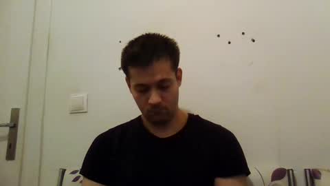 Snapshot of zzzzzzz41 chatting on January 10, 11:00 am zzzzzzz41 online show from January 10, 11:00 am