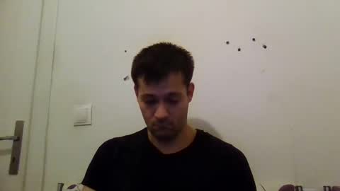 Snapshot of zzzzzzz41 chatting on January 10, 2:13 pm zzzzzzz41 online show from January 10, 2:13 pm