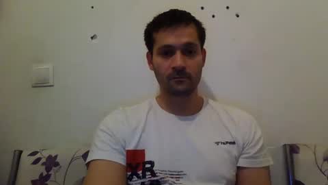 Snapshot of zzzzzzz41 chatting on January 20, 4:01 pm zzzzzzz41 online show from January 20, 4:01 pm