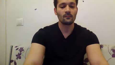 Snapshot of zzzzzzz41 chatting on January 23, 4:15 pm zzzzzzz41 online show from January 23, 4:15 pm