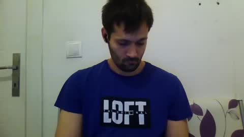 Snapshot of zzzzzzz41 chatting on January 26, 4:41 pm zzzzzzz41 online show from January 26, 4:41 pm