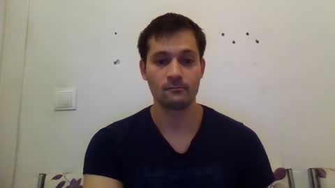 Snapshot of zzzzzzz41 chatting on January 29, 4:30 pm zzzzzzz41 online show from January 29, 4:30 pm