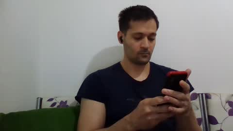 Snapshot of zzzzzzz41 chatting on March 1, 10:13 am zzzzzzz41 online show from March 1, 10:13 am