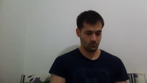 Snapshot of zzzzzzz41 chatting on March 1, 4:00 pm zzzzzzz41 online show from March 1, 4:00 pm