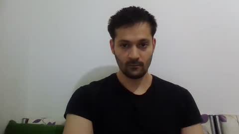 Snapshot of zzzzzzz41 chatting on March 5, 12:00 pm zzzzzzz41 online show from March 5, 12:00 pm