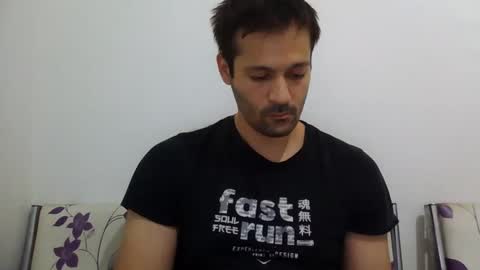 Snapshot of zzzzzzz41 chatting on September 26, 12:09 pm zzzzzzz41 online show from September 26, 12:09 pm