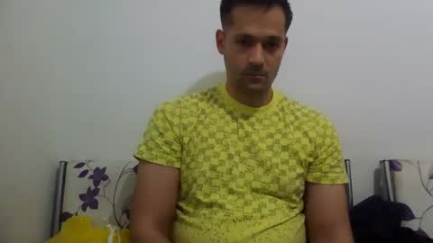 Snapshot of zzzzzzz41 chatting on October 11, 4:38 pm zzzzzzz41 online show from October 11, 4:38 pm