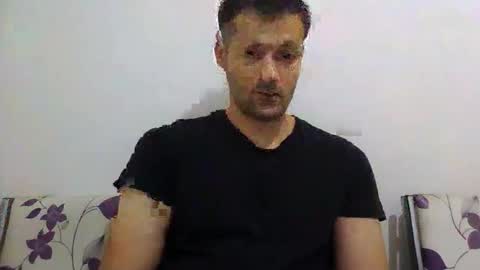 Snapshot of zzzzzzz41 chatting on October 12, 3:44 pm zzzzzzz41 online show from October 12, 3:44 pm