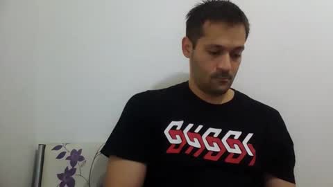 Snapshot of zzzzzzz41 chatting on October 27, 4:55 pm zzzzzzz41 online show from October 27, 4:55 pm