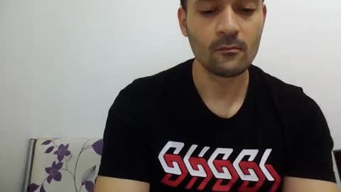 zzzzzzz41 online show from November 15, 10:56 am