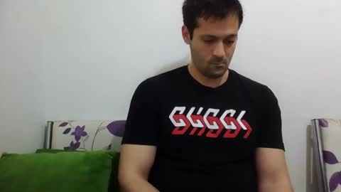 zzzzzzz41 online show from March 17, 3:59 pm