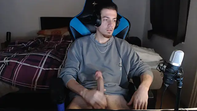 Snapshot of AlbanerYaro45 chatting on January 5, 11:12 pm AlbanerYaro45 online show from January 5, 11:12 pm