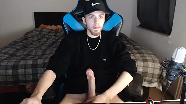 Snapshot of AlbanerYaro45 chatting on January 22, 10:59 pm AlbanerYaro45 online show from January 22, 10:59 pm