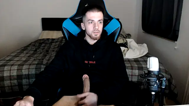 Snapshot of AlbanerYaro45 chatting on March 10, 8:45 pm AlbanerYaro45 online show from March 10, 8:45 pm