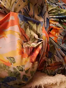 Gipsycicahungary online show from March 2, 10:38 pm