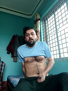 veeru  6969 online show from May 29, 6:11 am