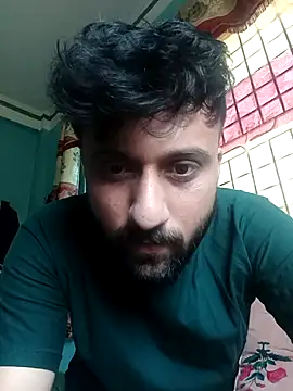 veeru  6969 online show from May 31, 5:04 am