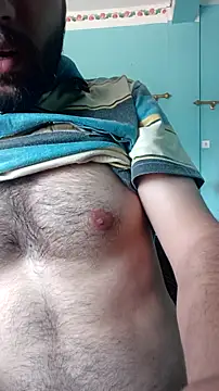 Snapshot of veeru__6969 chatting on June 3, 8:06 am veeru 6969 online show from June 3, 8:06 am