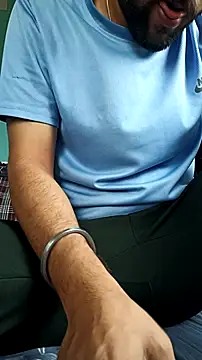Snapshot of veeru__6969 chatting on June 7, 4:49 am veeru 6969 online show from June 7, 4:49 am