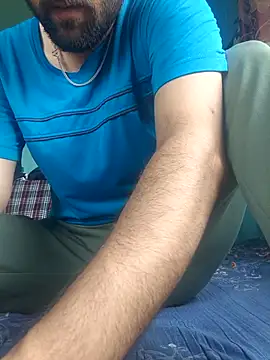 Snapshot of veeru__6969 chatting on June 9, 10:16 am veeru 6969 online show from June 9, 10:16 am