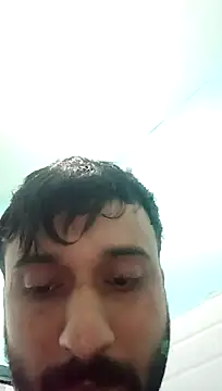 Snapshot of veeru__6969 chatting on July 19, 5:33 am veeru 6969 online show from July 19, 5:33 am