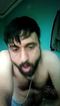 Snapshot of veeru__6969 chatting on July 27, 1:18 pm veeru 6969 online show from July 27, 1:18 pm