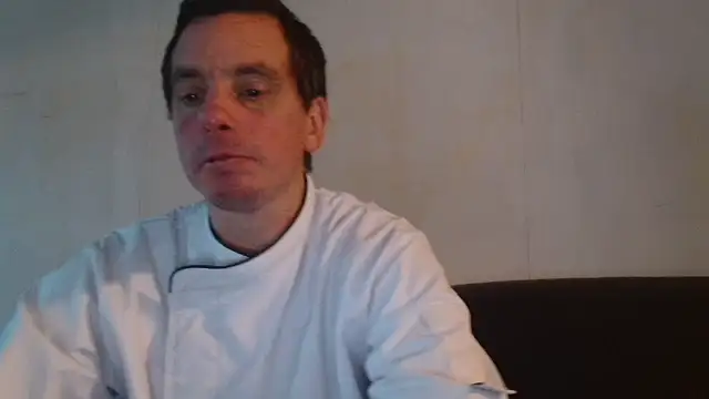 Snapshot of cloupefun chatting on November 21, 7:29 am cloupefun online show from November 21, 7:29 am