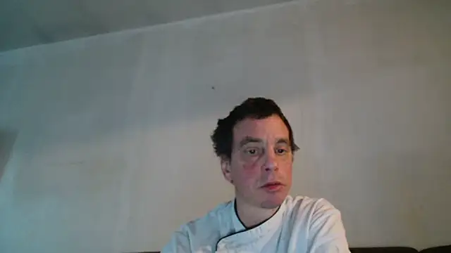 Snapshot of cloupefun chatting on November 26, 7:31 am cloupefun online show from November 26, 7:31 am