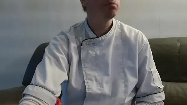 Snapshot of cloupefun chatting on November 28, 7:33 am cloupefun online show from November 28, 7:33 am