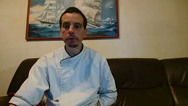 cloupefun online show from February 10, 7:01 am