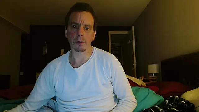 cloupefun online show from March 5, 6:53 am