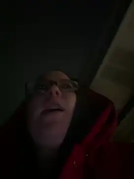 Snapshot of LacieStar chatting on December 5, 10:56 pm LacieStar online show from December 5, 10:56 pm