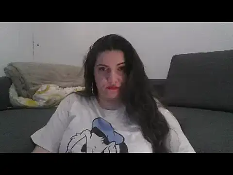 Snapshot of Squirtlady38 chatting on February 10, 4:47 pm Squirtlady38 online show from February 10, 4:47 pm