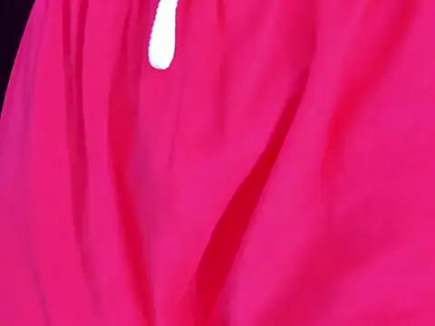 samuel hayes online show from September 10, 3:06 am