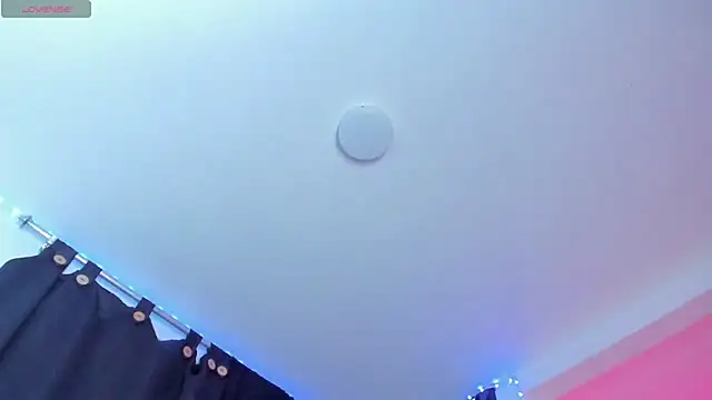 samuel hayes online show from September 24, 4:49 am