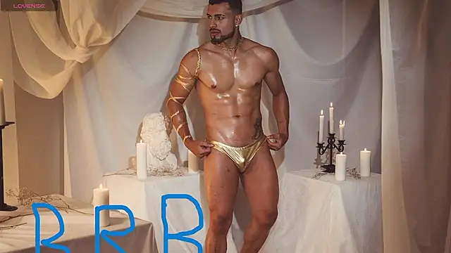 samuel hayes online show from October 2, 3:02 am