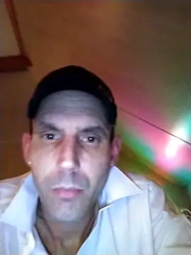 Snapshot of Befkoning37 chatting on March 3, 11:35 pm Befkoning37 online show from March 3, 11:35 pm