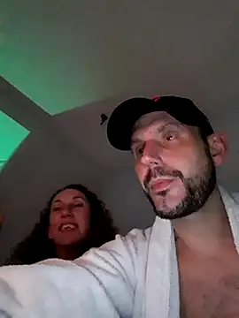 Snapshot of Befkoning37 chatting on November 2, 12:57 am Befkoning37 online show from November 2, 12:57 am