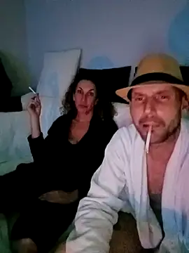 Snapshot of Befkoning37 chatting on November 28, 11:29 pm Befkoning37 online show from November 28, 11:29 pm