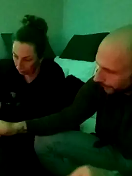 Snapshot of Befkoning37 chatting on December 16, 6:13 pm Befkoning37 online show from December 16, 6:13 pm