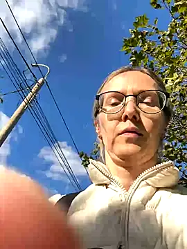 angelmommu online show from November 2, 11:56 am